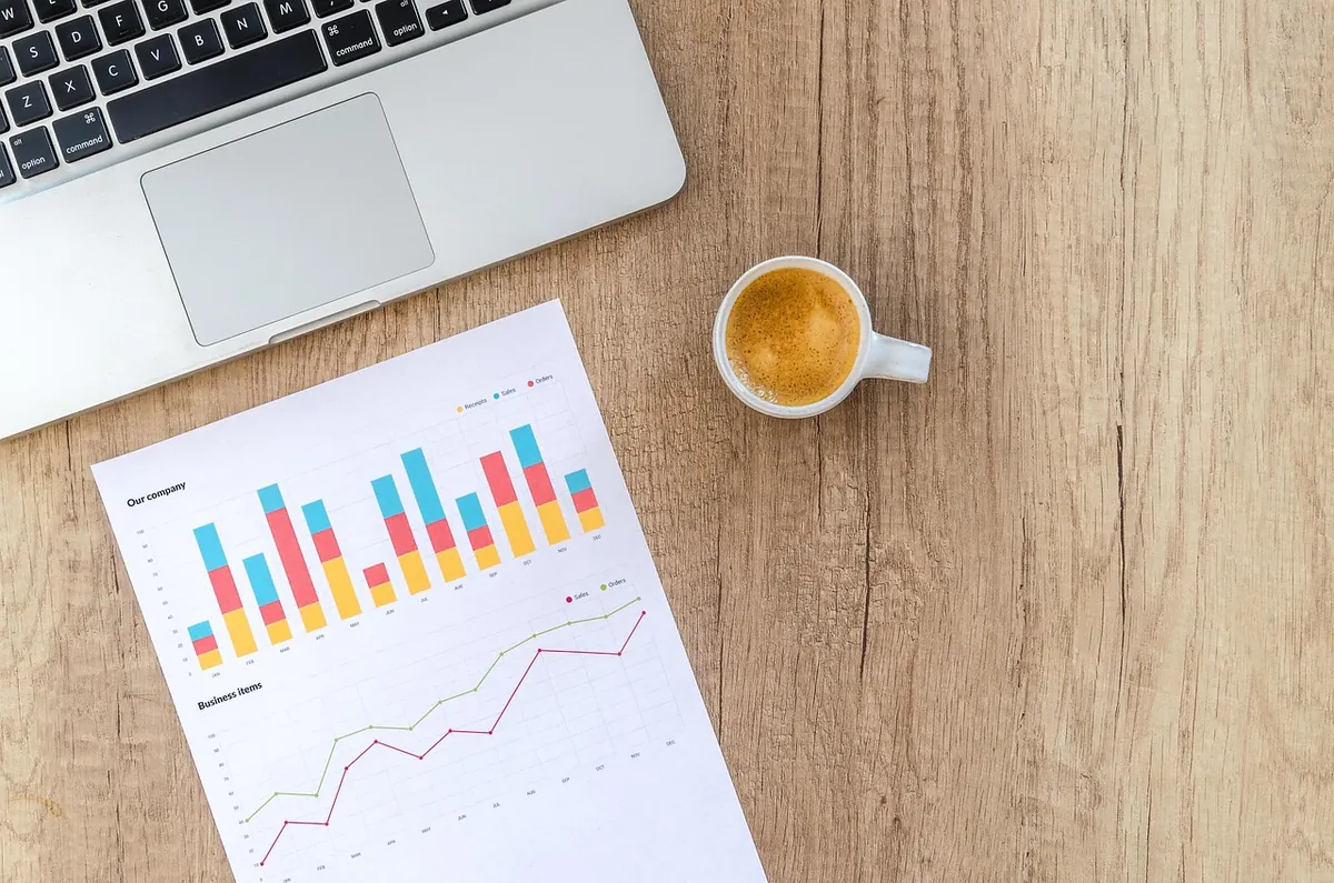 10 Bookkeeping Mistakes New Business Owners Make (and How to Avoid Them)