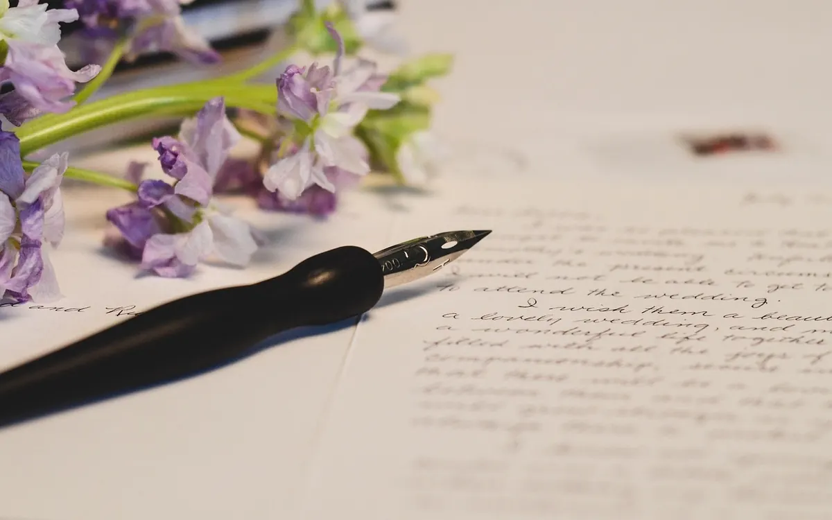 7 Common Invoicing Mistakes That Delay Your Payments