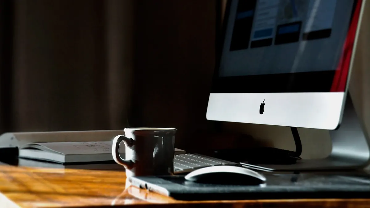 Bookkeeping for Sole Traders: A Beginner's Guide to Getting Started