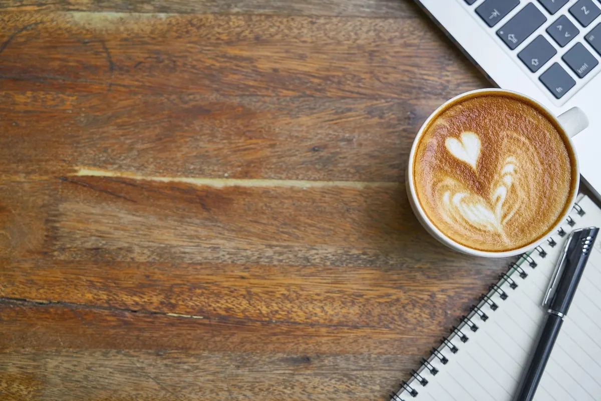 Cloud Accounting vs Desktop Software: Which Is Better for UK Small Businesses?