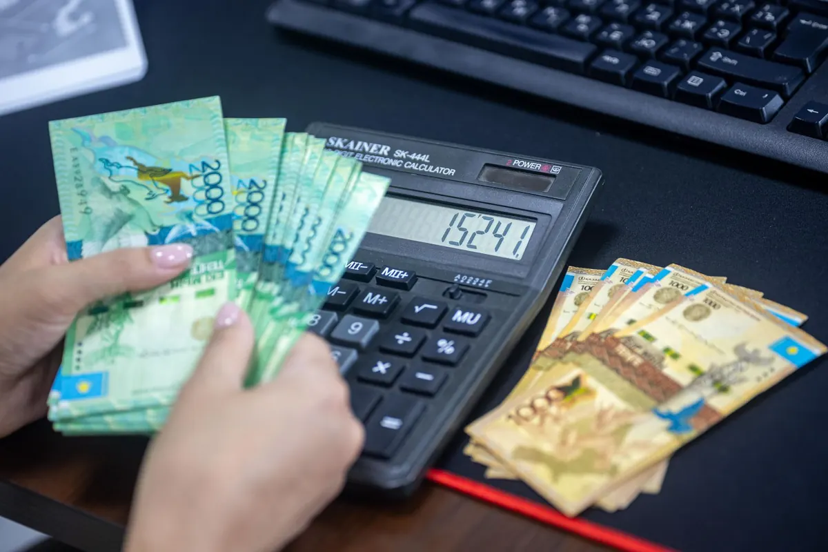 How to Reconcile Your Bank Statements in 5 Simple Steps
