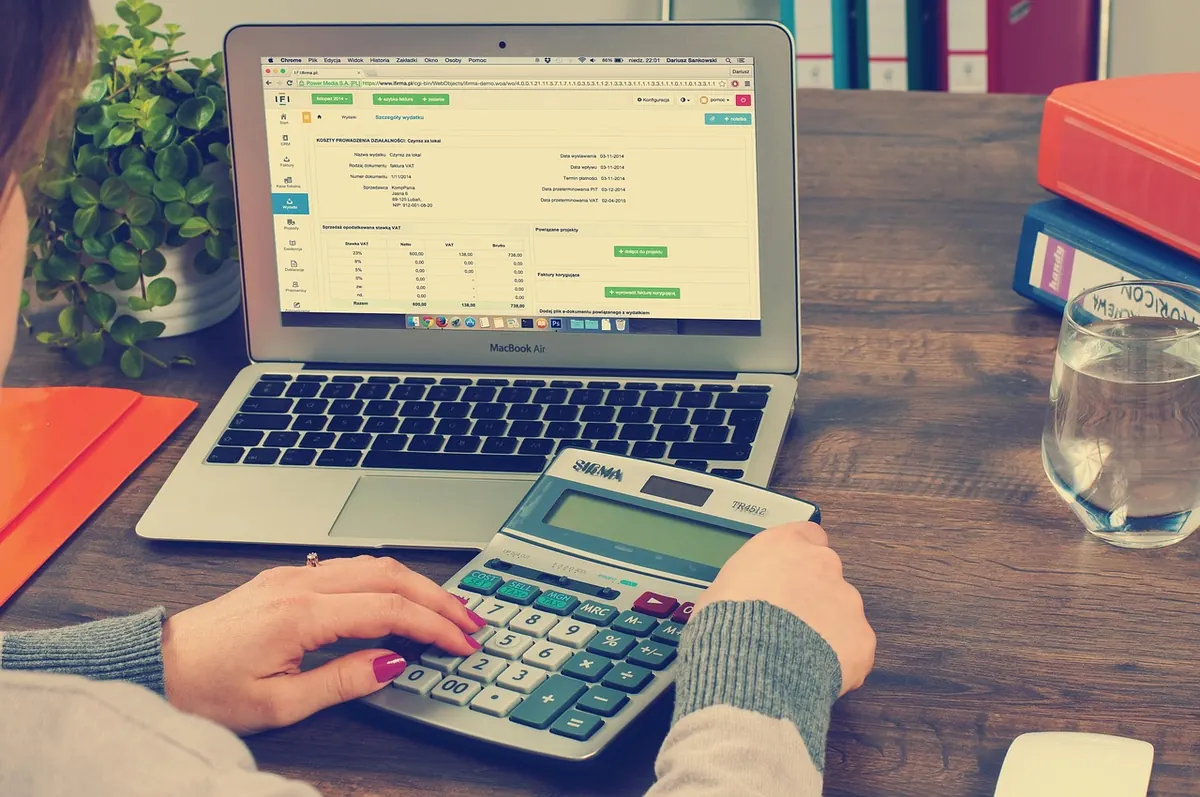 Making Tax Digital for VAT: What UK Businesses Need to Know Before April