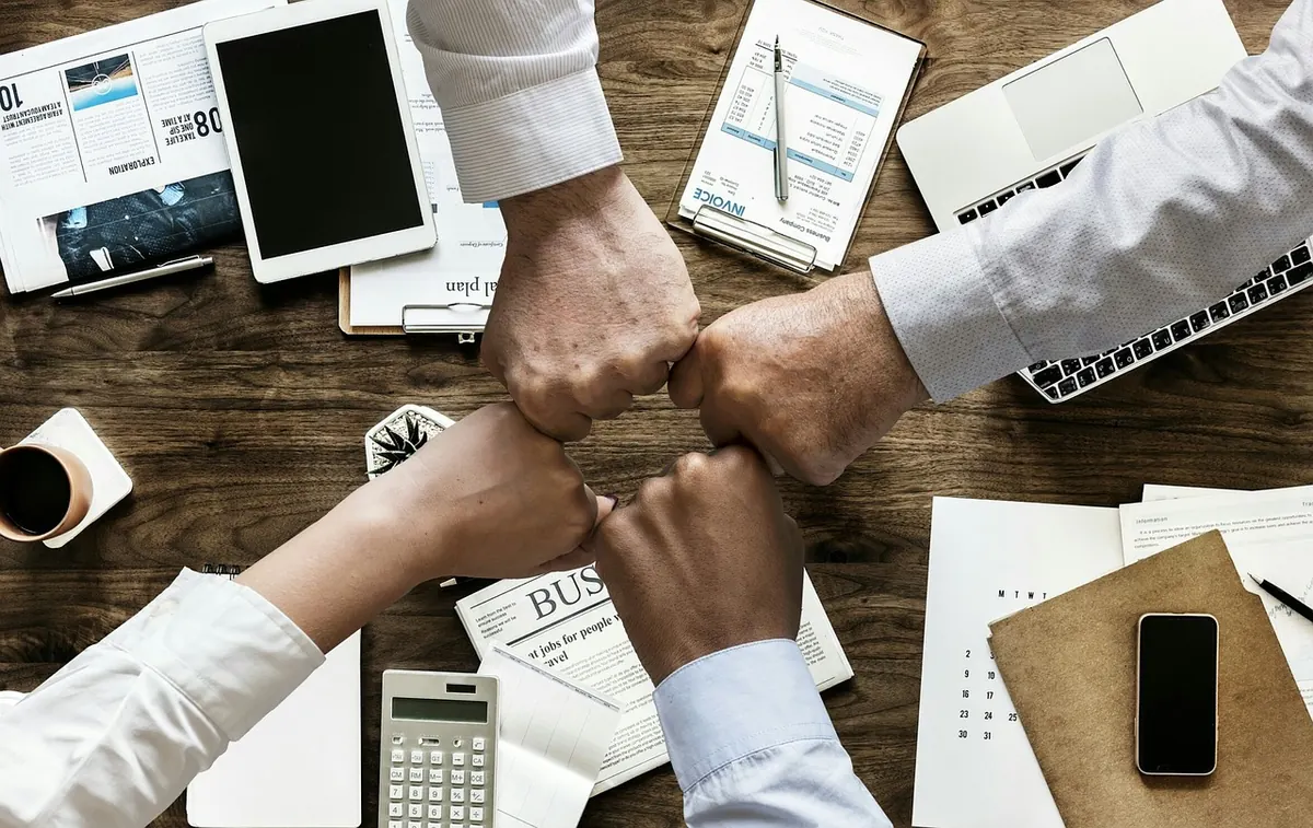 VAT Flat Rate Scheme Explained: Is It Right for Your Small Business?
